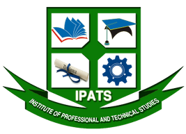 Institute of Professional and Technical Studies (IPATS) Institute of Professional and Technical Studies (IPATS)